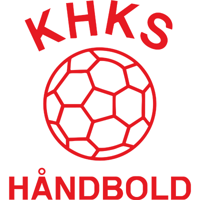 KHKS Håndbold