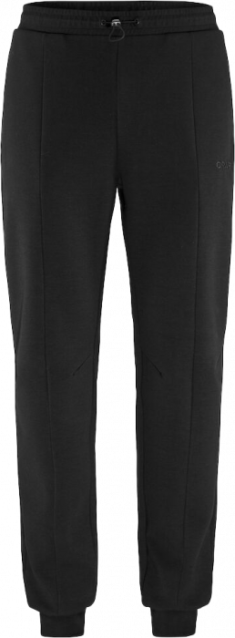 Craft - Adv Join Sweatpant Men - Preto