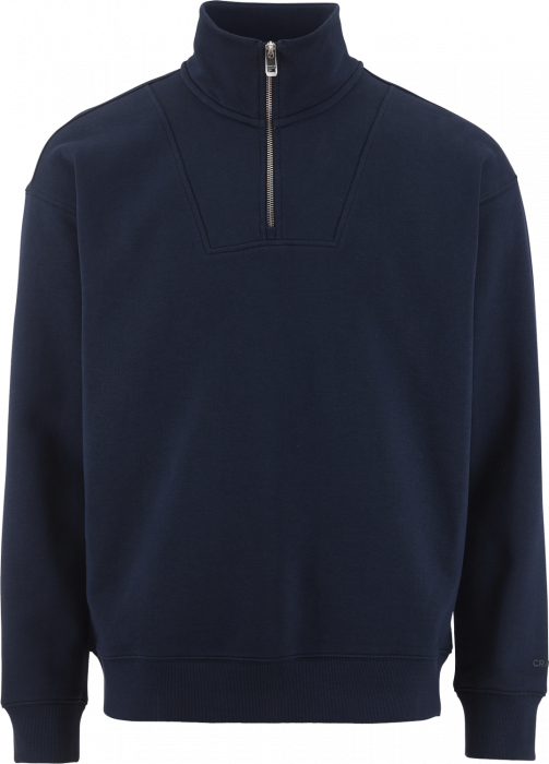 Craft - Frequent Hz Sweatshirt - Blaze