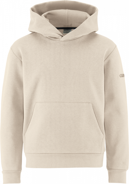 Craft - Community 2.0 Hoodie Jr - Bandage