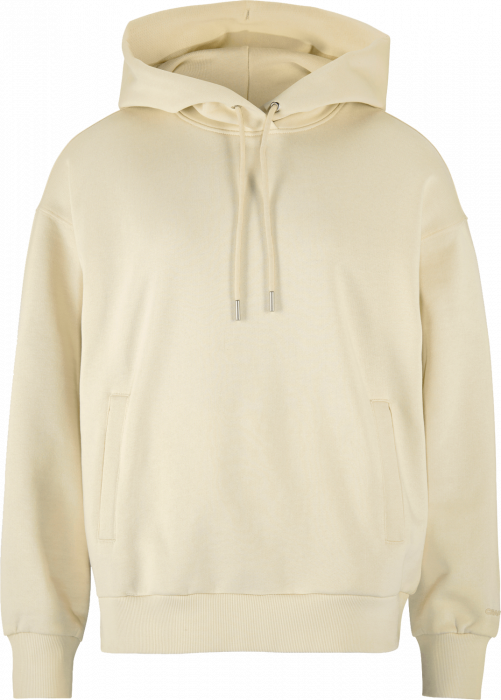 Craft - Frequent Hoodie Women - Tofu