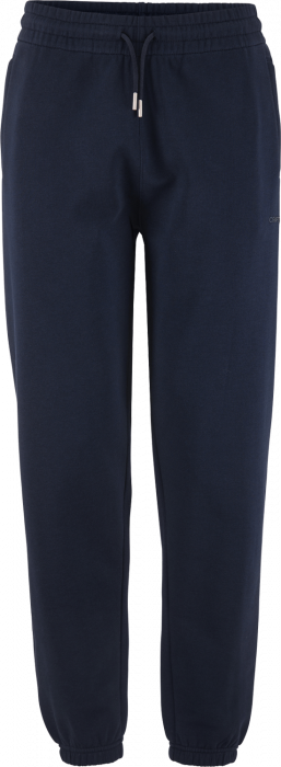 Craft - Frequent Sweatpants - Blaze