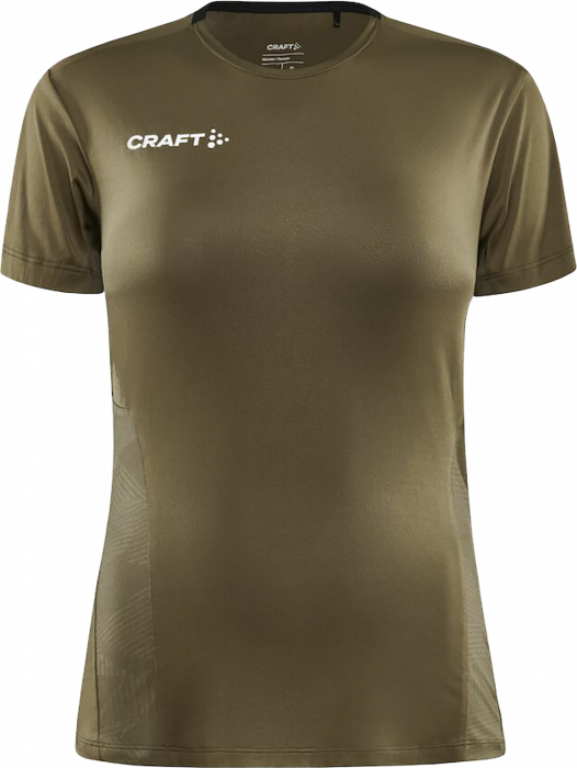 Craft - Extend Jersey Women - Rift