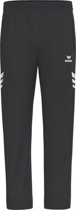 Erima - 3 Wings Gk Sweatpants - Svart