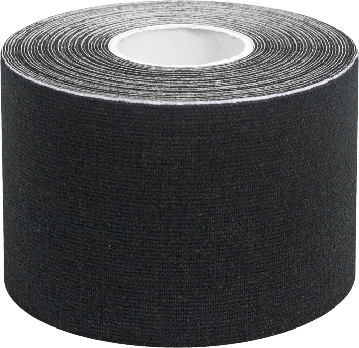 Select - Profcare K-Tape - Preto